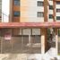 Condominium 3 chambre à vendre à Nicolas Romero, Mexico, Nicolas Romero