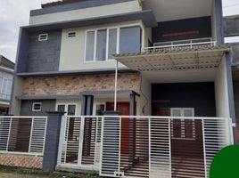 3 Kamar Rumah for sale in Singosari, Malang Regency, Singosari