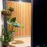 Maison 3 chambre à vendre à Cancun, Quintana Roo, Cancun
