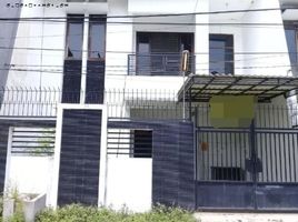 3 Habitación Villa en venta en Mulyorejo, East Jawa, Mulyorejo