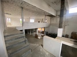 Villa 9 chambre à vendre à Atizapan De Zaragoza, Mexico, Atizapan De Zaragoza