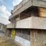 Villa 9 chambre à vendre à Atizapan De Zaragoza, Mexico, Atizapan De Zaragoza