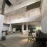 Villa 9 chambre à vendre à Atizapan De Zaragoza, Mexico, Atizapan De Zaragoza