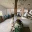 Villa 9 chambre à vendre à Atizapan De Zaragoza, Mexico, Atizapan De Zaragoza