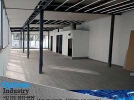 200 m² Office for rent in Naucalpan De Juarez, Mexico, Naucalpan De Juarez