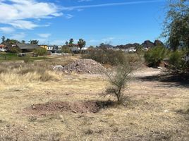  Grundstück zu verkaufen in Guaymas, Sonora, Guaymas