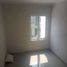 3 Schlafzimmer Villa zu verkaufen in Bekasi Timur, West Jawa, Bekasi Timur