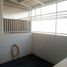 3 Schlafzimmer Villa zu verkaufen in Bekasi Timur, West Jawa, Bekasi Timur