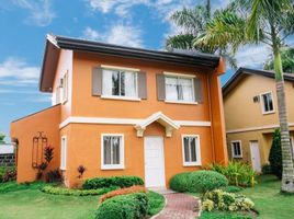 5 chambre Maison for sale in Malvar, Batangas, Malvar