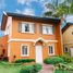 5 Bedroom House for sale in Malvar, Batangas, Malvar