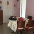 1 Schlafzimmer Appartement zu verkaufen in Federal Capital, Buenos Aires, Federal Capital