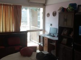 1 Schlafzimmer Appartement zu verkaufen in Federal Capital, Buenos Aires, Federal Capital
