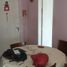 1 Schlafzimmer Appartement zu verkaufen in Federal Capital, Buenos Aires, Federal Capital