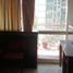 1 Schlafzimmer Appartement zu verkaufen in Federal Capital, Buenos Aires, Federal Capital