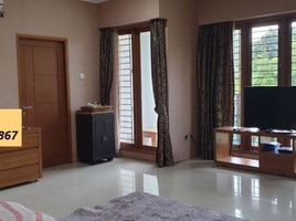 3 Kamar Rumah for sale in Pondok Aren, Tangerang, Pondok Aren