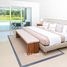2 Schlafzimmer Appartement zu verkaufen in Cozumel, Quintana Roo, Cozumel