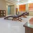 2 Schlafzimmer Appartement zu verkaufen in Cozumel, Quintana Roo, Cozumel