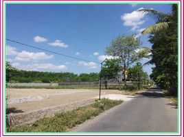  Land for sale in Depok, Sleman, Depok