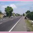  Land for sale in Depok, Sleman, Depok