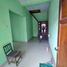 3 Bedroom House for sale in Cibinong, Bogor, Cibinong