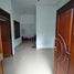 3 Bedroom House for sale in Cibinong, Bogor, Cibinong