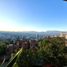 2 Bedroom Apartment for sale in Bare Foot Park (Parque de los Pies Descalzos), Medellin, Medellin