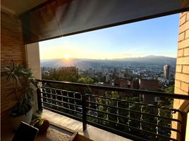 2 Habitación Apartamento en venta en Parque de los Pies Descalzos, Medellín, Medellín