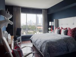 3 Bedroom Condo for sale in Malaysia, Bandar Kuala Lumpur, Kuala Lumpur, Kuala Lumpur, Malaysia