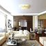3 Bedroom Condo for sale in Malaysia, Bandar Kuala Lumpur, Kuala Lumpur, Kuala Lumpur, Malaysia