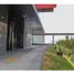 1,030 m2 Office for rent in Naucalpan De Juarez, Mexico, Naucalpan De Juarez