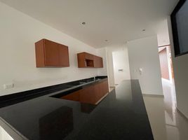 2 Schlafzimmer Appartement zu verkaufen in Merida, Yucatan, Merida, Yucatan