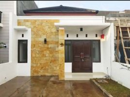 2 Kamar Rumah for sale in Parongpong, Bandung, Parongpong