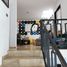 Maison 3 chambre à vendre à Queretaro, Queretaro, Queretaro, Queretaro