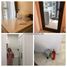 1 chambre Appartement for rent in District 1, Ho Chi Minh City, Ben Nghe, District 1