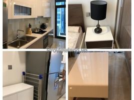 1 Bedroom Apartment for rent in Saigon Notre-Dame Basilica, Ben Nghe, Ben Nghe