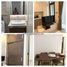 1 chambre Appartement for rent in District 1, Ho Chi Minh City, Ben Nghe, District 1