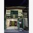 Villa 3 chambre à vendre à Monterrey, Nuevo Leon, Monterrey