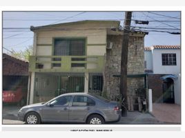 Villa 3 chambre à vendre à Monterrey, Nuevo Leon, Monterrey