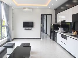 1 Phòng ngủ Chung cư for rent in Sơn Trà, Đà Nẵng, An Hải Tây, Sơn Trà