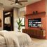 1 Schlafzimmer Appartement zu verkaufen in Merida, Yucatan, Merida, Yucatan