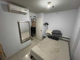 2 Kamar Apartemen for sale in Halim Perdanakusuma Airport, Makasar, Pancoran