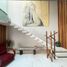 4 Schlafzimmer Villa zu verkaufen in Naucalpan De Juarez, Mexico, Naucalpan De Juarez