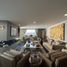 4 Schlafzimmer Villa zu verkaufen in Naucalpan De Juarez, Mexico, Naucalpan De Juarez