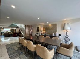 4 Schlafzimmer Villa zu verkaufen in Naucalpan De Juarez, Mexico, Naucalpan De Juarez