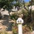  Grundstück zu verkaufen in Ixtlahuacan De Los Membrillos, Jalisco, Ixtlahuacan De Los Membrillos