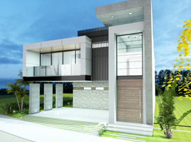 3 Habitación Villa en venta en Mazatlan, Sinaloa, Mazatlan