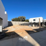 3 Habitación Villa en venta en Mazatlan, Sinaloa, Mazatlan