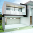 3 Habitación Villa en venta en Mazatlan, Sinaloa, Mazatlan