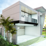 3 Habitación Villa en venta en Mazatlan, Sinaloa, Mazatlan