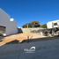 3 Habitación Villa en venta en Mazatlan, Sinaloa, Mazatlan